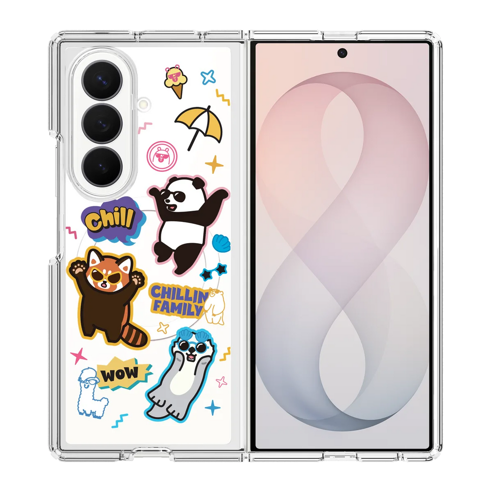 6136-galaxy-z-fold-8-ultra-clear-case-magnetic-transparent