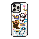 6136-iphone-15-pro-max-goldensnap-case-magsafe-compatible-transparent-black