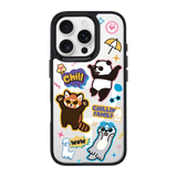 6136-iphone-16-pro-goldensnap-case-magsafe-compatible-transparent-black