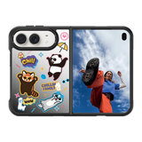 6136-iphone-duo-duoguard-mirror-case-magsafe-compatible-black-2
