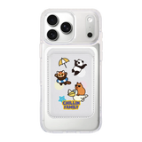 6136-new-flippy-leather-pouch-white-2