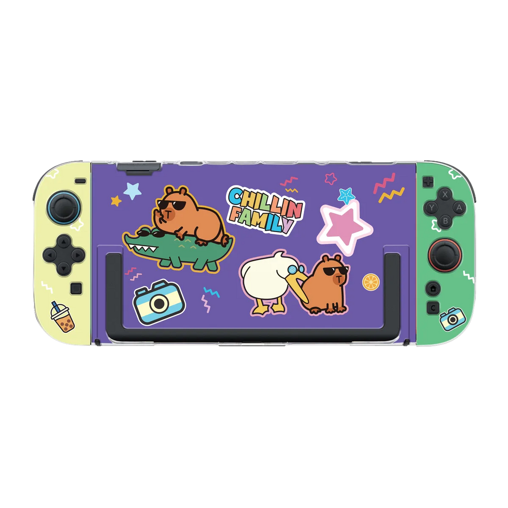 6136-nintendo-switch-2-switch-ultra-thin-clear-case-transparent-2