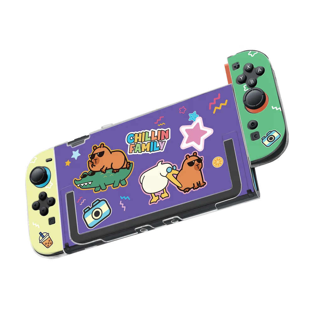 6136-nintendo-switch-2-switch-ultra-thin-clear-case-transparent