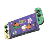 6136-nintendo-switch-2-switch-ultra-thin-clear-case-transparent