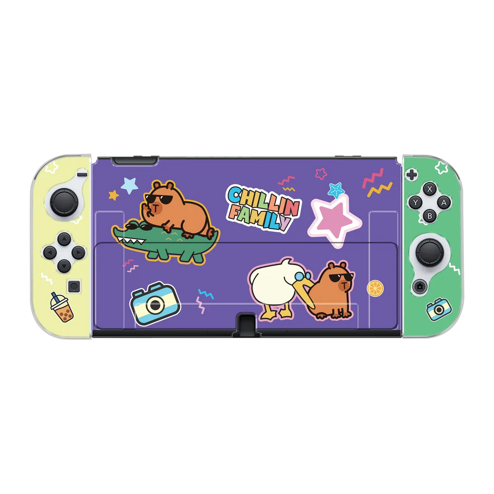 6136-nintendo-switch-oled-switch-ultra-thin-clear-case-transparent-2