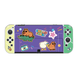 6136-nintendo-switch-oled-switch-ultra-thin-clear-case-transparent-2