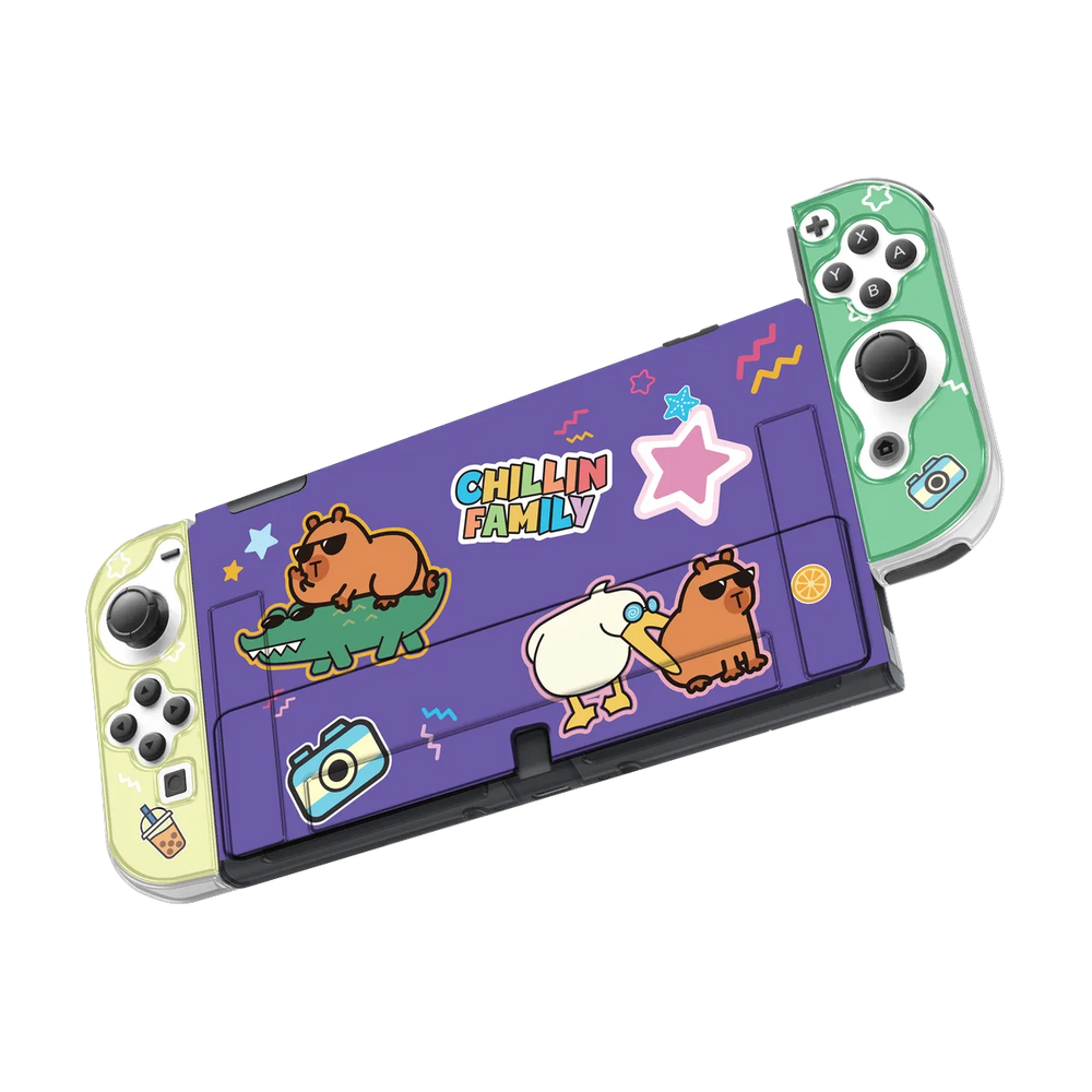 6136-nintendo-switch-oled-switch-ultra-thin-clear-case-transparent