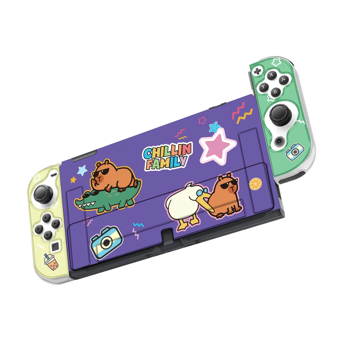 6136-nintendo-switch-oled-switch-ultra-thin-clear-case-transparent