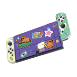 6136-nintendo-switch-oled-switch-ultra-thin-clear-case-transparent