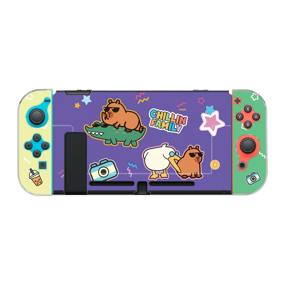 6136-nintendo-switch-switch-ultra-thin-clear-case-transparent-2