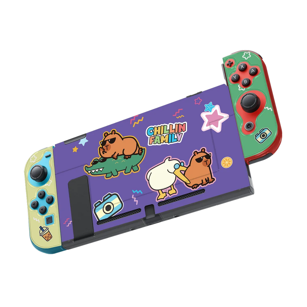 6136-nintendo-switch-switch-ultra-thin-clear-case-transparent
