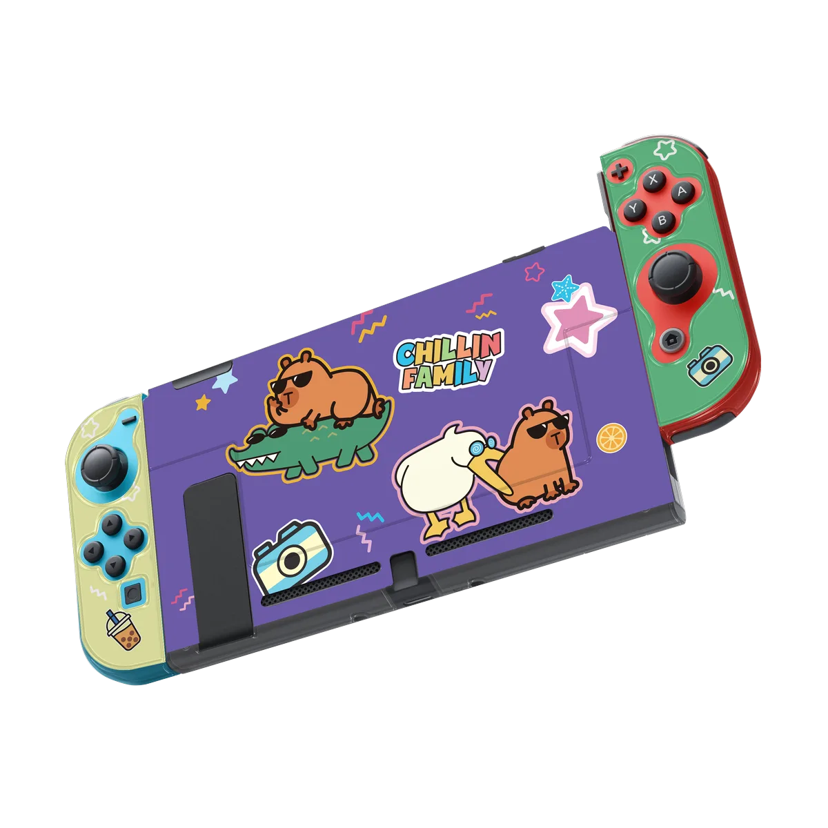 6136-nintendo-switch-switch-ultra-thin-clear-case-transparent