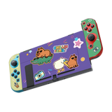 6136-nintendo-switch-switch-ultra-thin-clear-case-transparent
