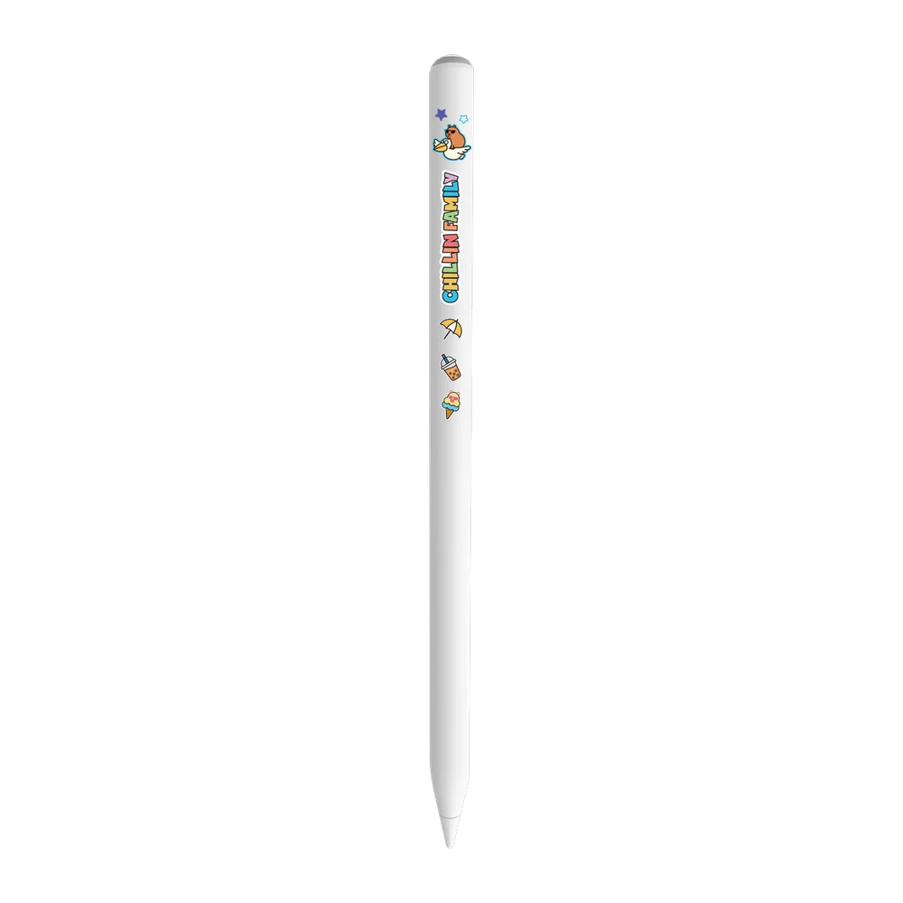 6137-010h-stylus-pen-for-ipad-white