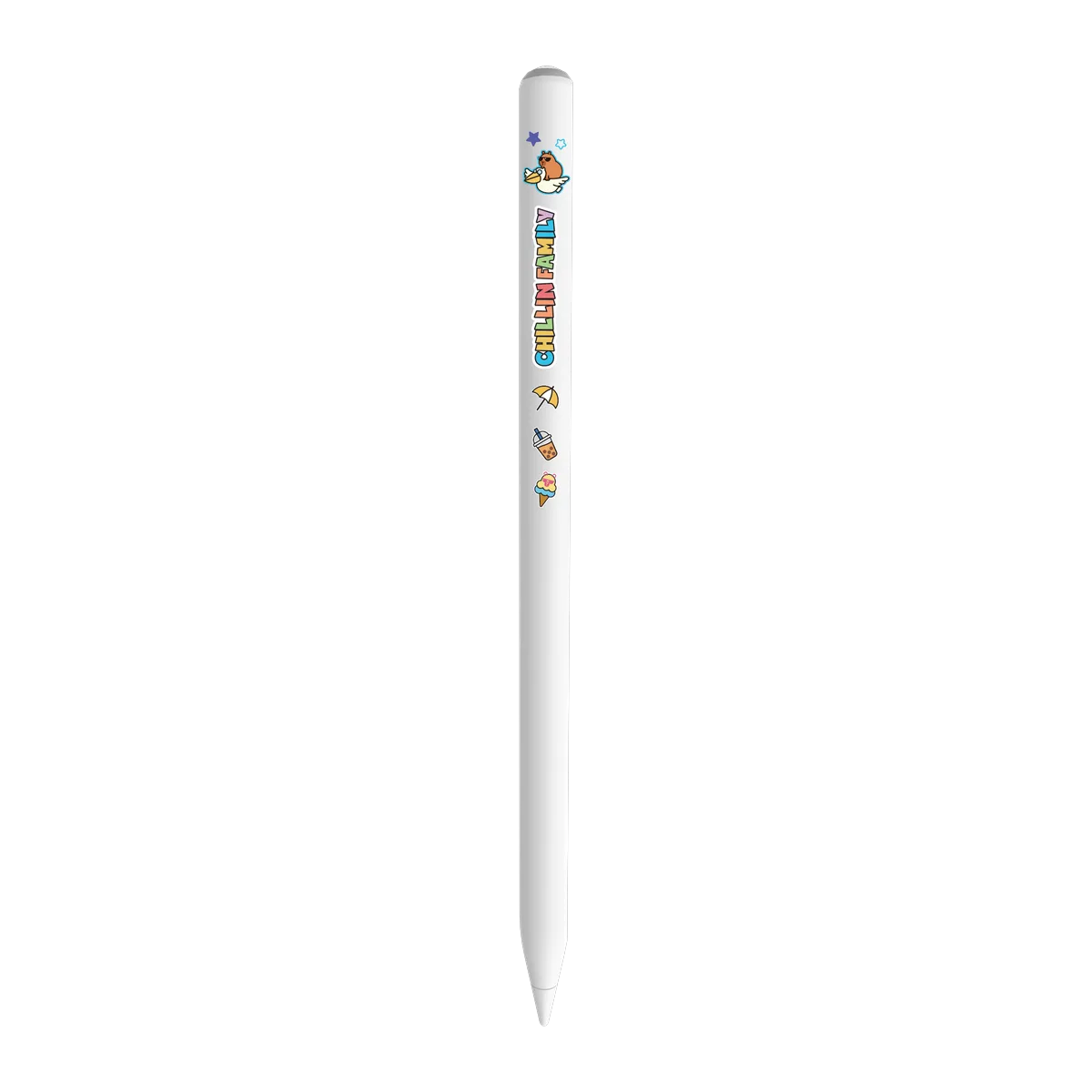 6137-010h-stylus-pen-for-ipad-white