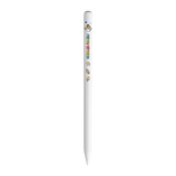 6137-010h-stylus-pen-for-ipad-white
