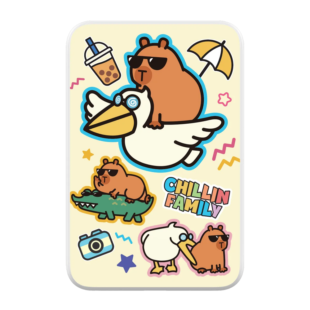 6137-c1030-pb-white-2