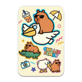 6137-c1030-pb-white-2