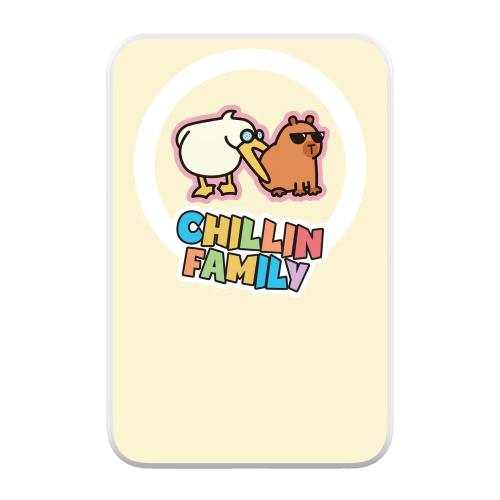 6137-c1030-pb-white-3