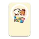 6137-c1030-pb-white-3