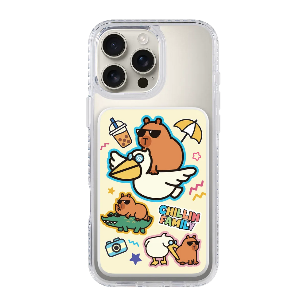 6137-c1030-pb-white