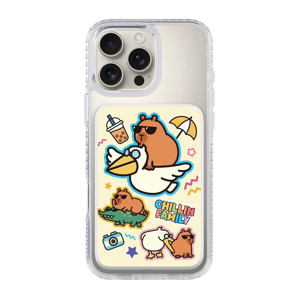 6137-c1030-pb-white