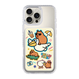6137-c1030-pb-white