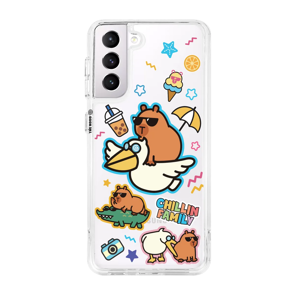 6137-galaxy-s21-hybrid-plus-transparent