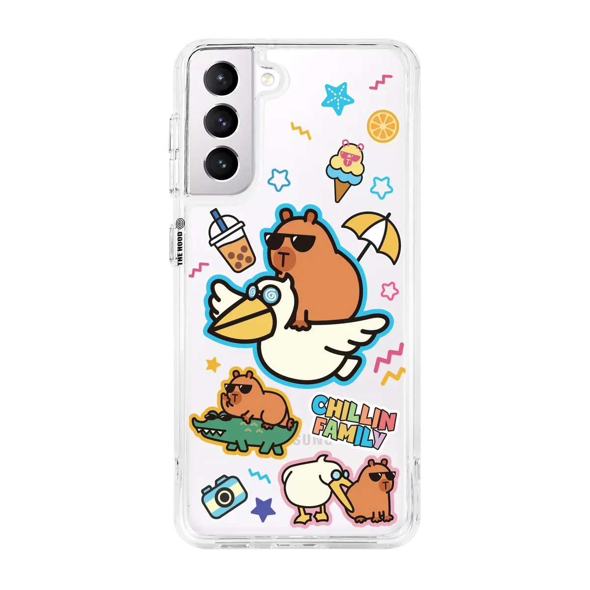 6137-galaxy-s21-hybrid-plus-transparent