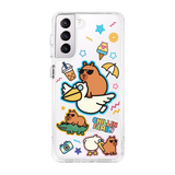 6137-galaxy-s21-hybrid-plus-transparent