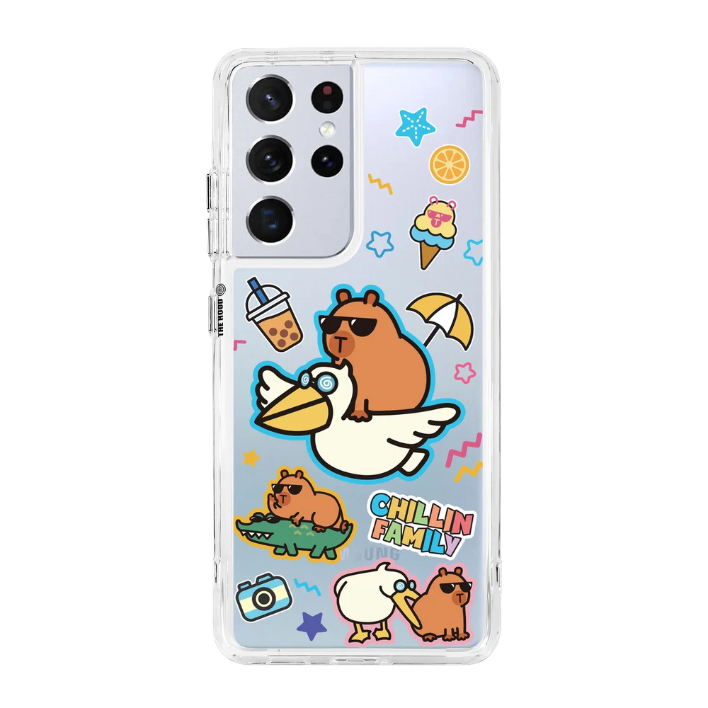 6137-galaxy-s21-ultra-hybrid-plus-transparent