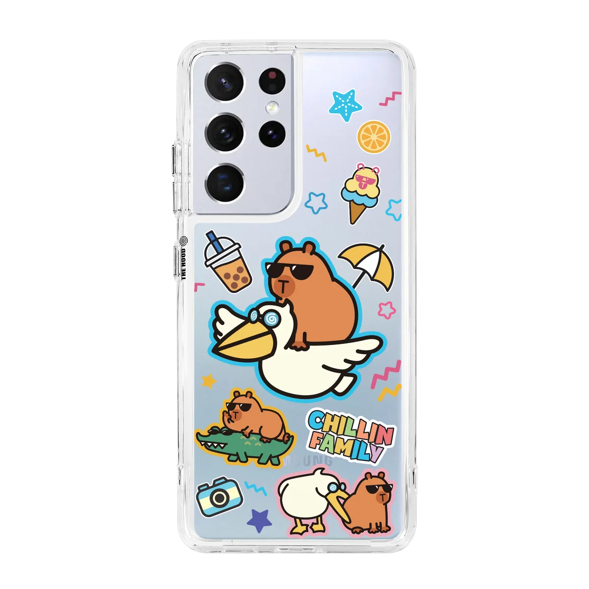 6137-galaxy-s21-ultra-hybrid-plus-transparent