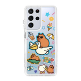 6137-galaxy-s21-ultra-hybrid-plus-transparent