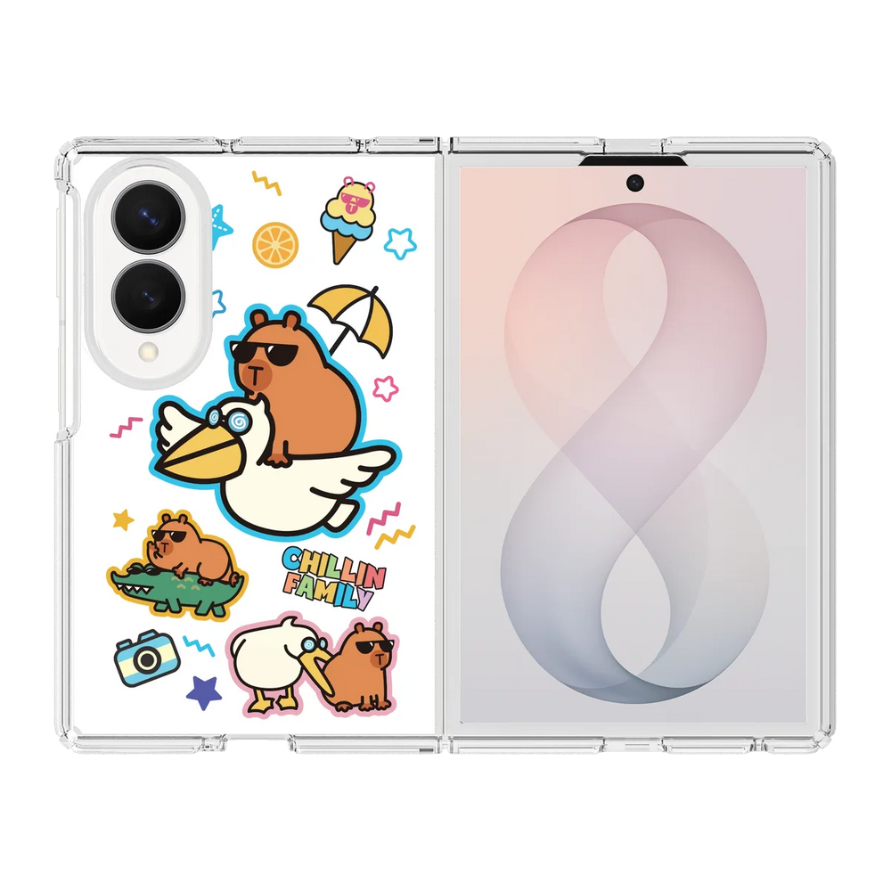 6137-galaxy-z-fold-8-clear-case-magnetic-transparent