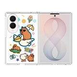 6137-galaxy-z-fold-8-clear-case-magnetic-transparent