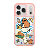 6137-iphone-17-pro-goldensnap-case-magsafe-compatible-pink-glitter