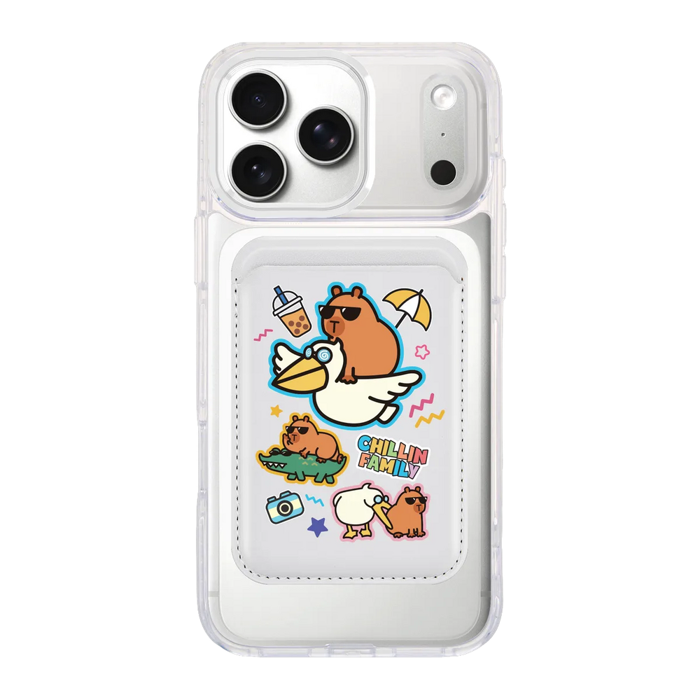 6137-new-flippy-leather-pouch-white-2