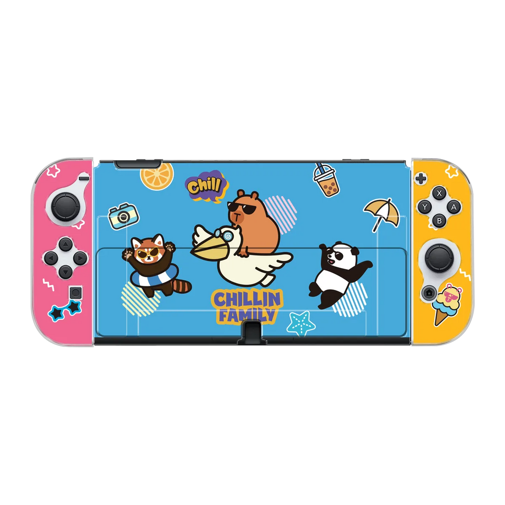 6137-nintendo-switch-oled-switch-ultra-thin-clear-case-transparent-2