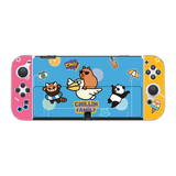 6137-nintendo-switch-oled-switch-ultra-thin-clear-case-transparent-2
