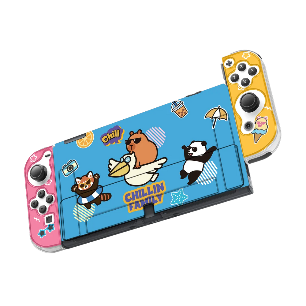6137-nintendo-switch-oled-switch-ultra-thin-clear-case-transparent