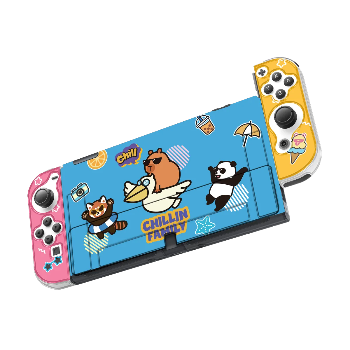 6137-nintendo-switch-oled-switch-ultra-thin-clear-case-transparent