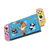 6137-nintendo-switch-oled-switch-ultra-thin-clear-case-transparent