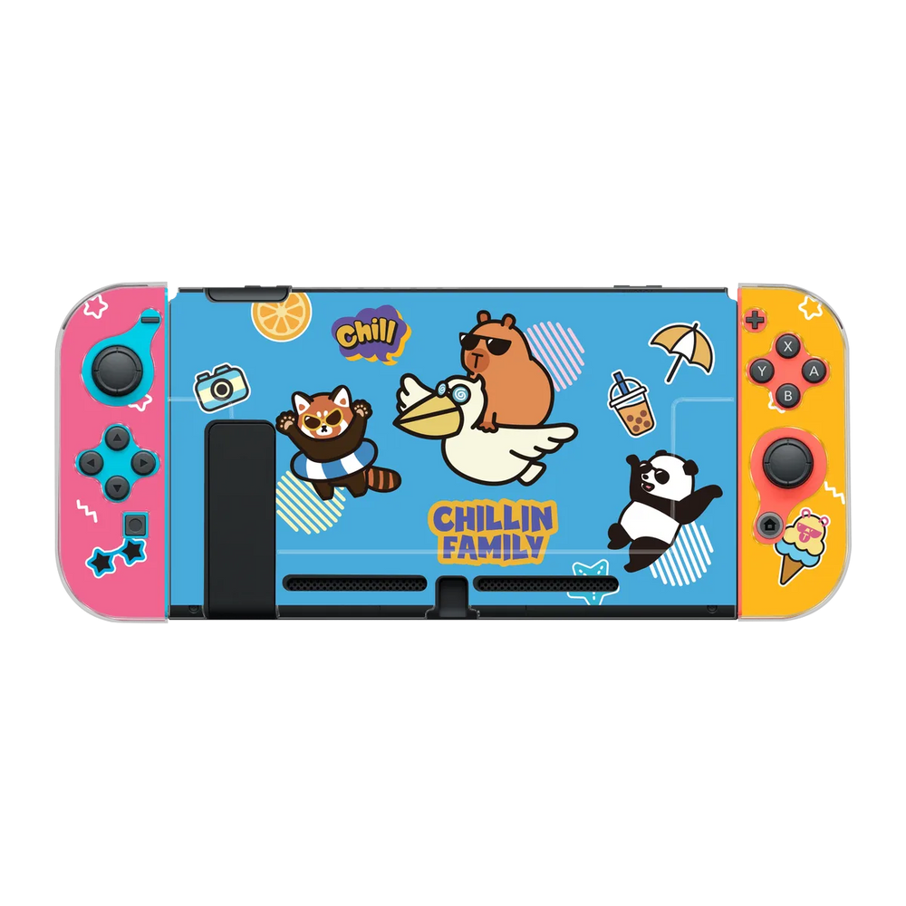 6137-nintendo-switch-switch-ultra-thin-clear-case-transparent-2