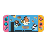6137-nintendo-switch-switch-ultra-thin-clear-case-transparent-2