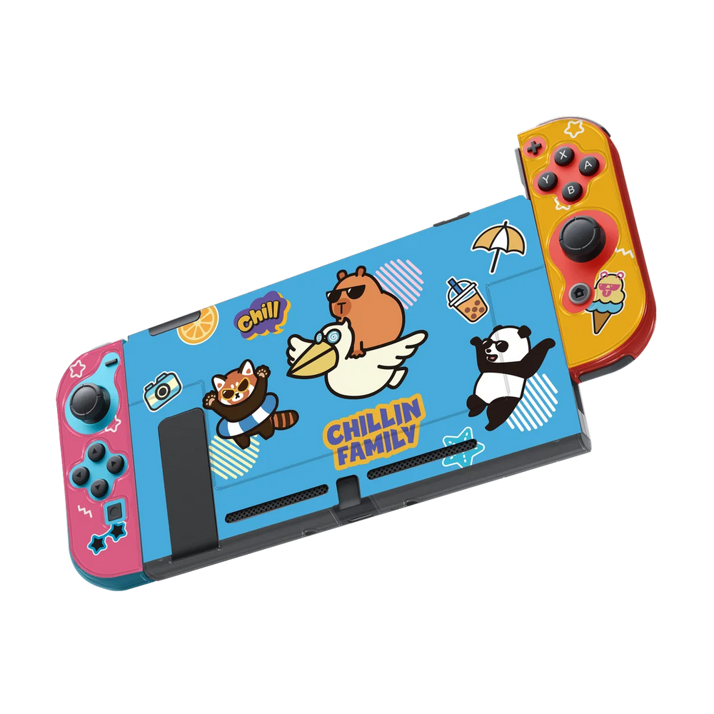 6137-nintendo-switch-switch-ultra-thin-clear-case-transparent