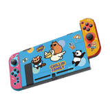 6137-nintendo-switch-switch-ultra-thin-clear-case-transparent