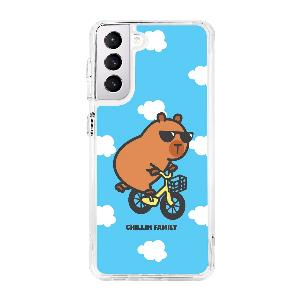 6138-galaxy-s21-hybrid-plus-transparent