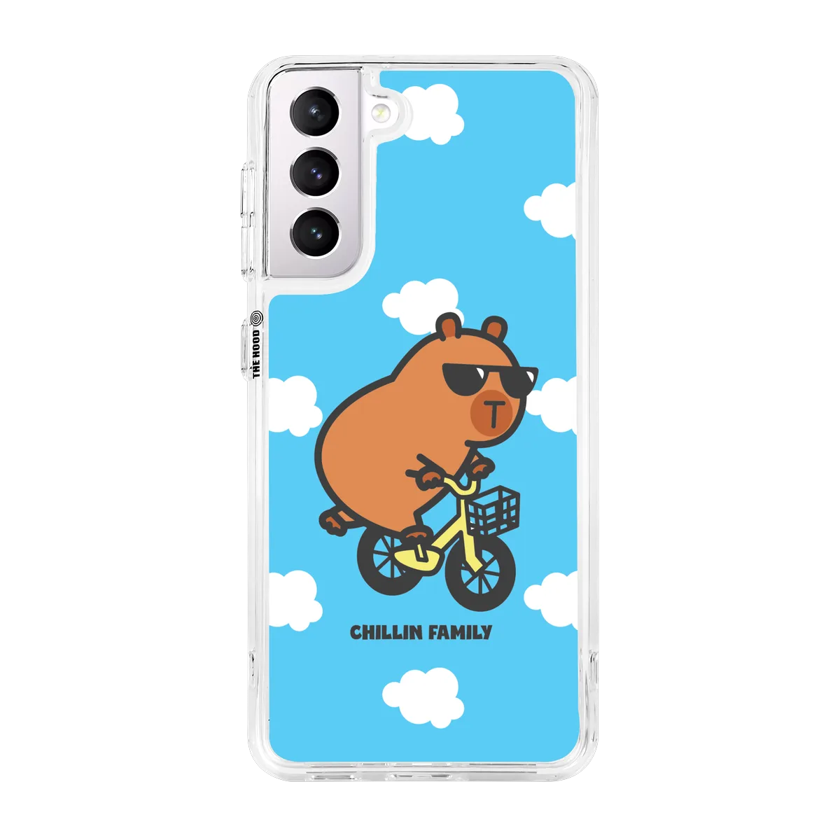 6138-galaxy-s21-hybrid-plus-transparent