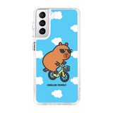 6138-galaxy-s21-hybrid-plus-transparent