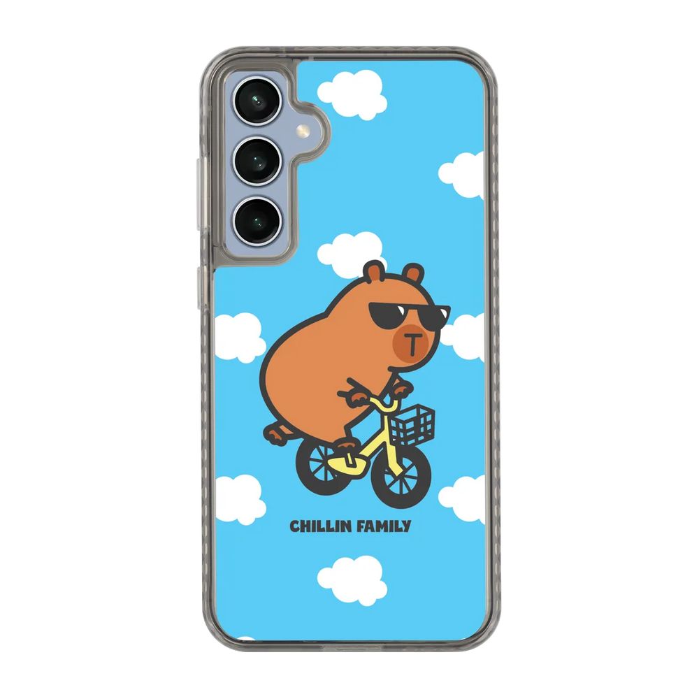6138-galaxy-s23-fe-golden-case-transparent-black